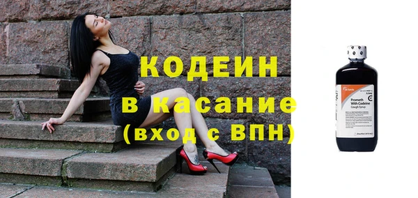 стаф Баксан
