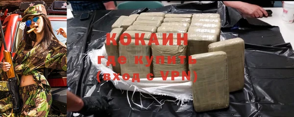 стаф Баксан